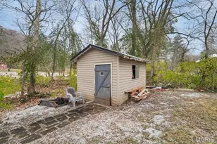 211 Redbud Trail, Eureka, MO 63025 - Photo 29