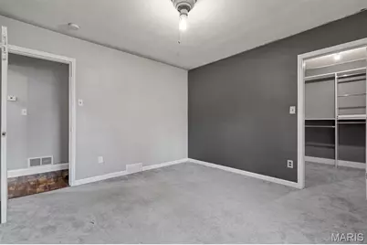 211 Redbud Trail, Eureka, MO 63025 - Photo 19