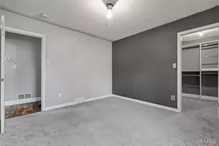 211 Redbud Trail, Eureka, MO 63025 - Photo 19