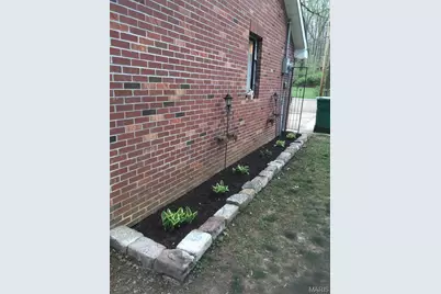 211 Redbud Trail, Eureka, MO 63025 - Photo 41