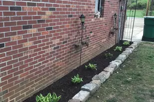 211 Redbud Trail, Eureka, MO 63025 - Photo 41