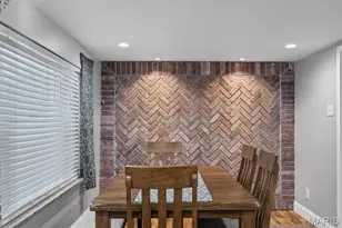 211 Redbud Trail, Eureka, MO 63025 - Photo 11