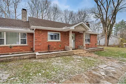 211 Redbud Trail, Eureka, MO 63025 - Photo 37
