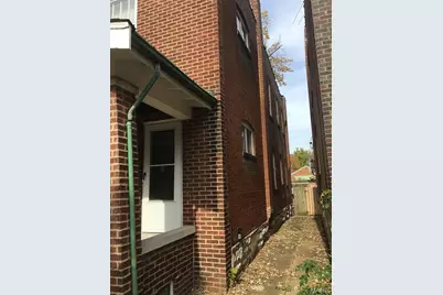 3211 Delor Street, Saint Louis, MO 63111 - Photo 5