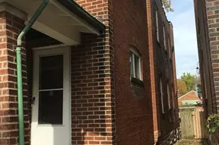 3211 Delor St, Saint Louis, MO 63111 - Photo 5