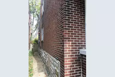 3211 Delor Street, Saint Louis, MO 63111 - Photo 3