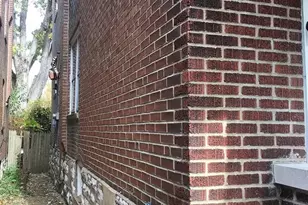 3211 Delor St, Saint Louis, MO 63111 - Photo 3