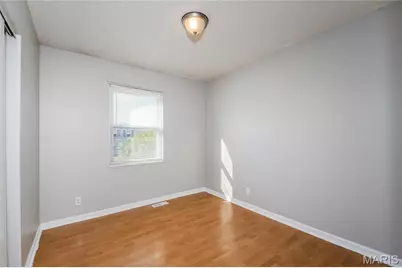 1716 Springhill Drive, O'Fallon, MO 63366 - Photo 11