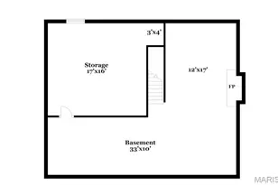 1716 Springhill Dr, O'Fallon, MO 63366 - Photo 17