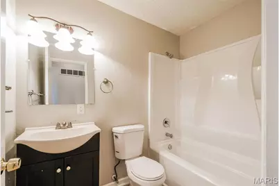 1716 Springhill Drive, O'Fallon, MO 63366 - Photo 13