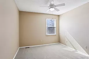 2425 Hidden Meadow Ln, Ballwin, MO 63021 - Photo 25