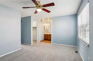 2425 Hidden Meadow Ln, Ballwin, MO 63021 - Photo 19