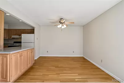 2425 Hidden Meadow Lane, Ballwin, MO 63021 - Photo 13