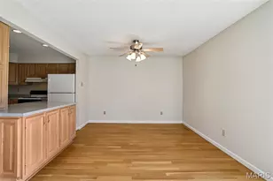 2425 Hidden Meadow Ln, Ballwin, MO 63021 - Photo 13