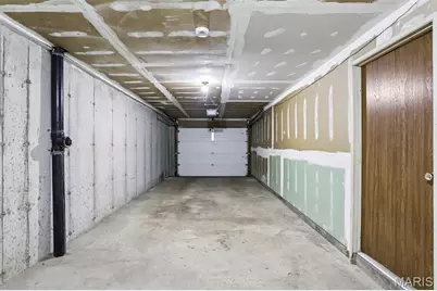2425 Hidden Meadow Lane, Ballwin, MO 63021 - Photo 31