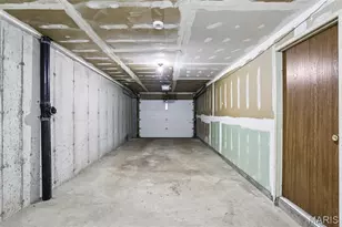 2425 Hidden Meadow Ln, Ballwin, MO 63021 - Photo 31