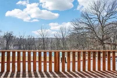 2425 Hidden Meadow Lane, Ballwin, MO 63021 - Photo 33
