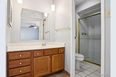 2425 Hidden Meadow Lane, Ballwin, MO 63021 - Photo 21