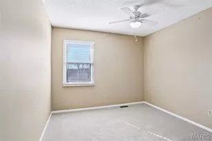 2425 Hidden Meadow Ln, Ballwin, MO 63021 - Photo 23