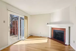 2425 Hidden Meadow Ln, Ballwin, MO 63021 - Photo 11