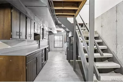 2425 Hidden Meadow Lane, Ballwin, MO 63021 - Photo 29