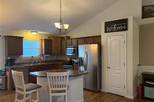 1025 Oakmont Ln, Union, MO 63084 - Photo 3