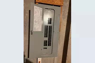 1025 Oakmont Lane, Union, MO 63084 - Photo 19