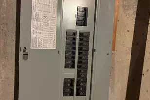 1025 Oakmont Ln, Union, MO 63084 - Photo 19