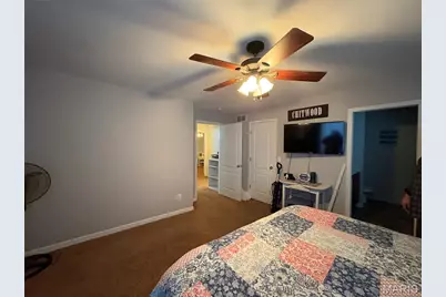 1025 Oakmont Lane, Union, MO 63084 - Photo 9