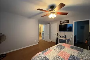 1025 Oakmont Ln, Union, MO 63084 - Photo 9