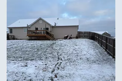 1025 Oakmont Lane, Union, MO 63084 - Photo 13