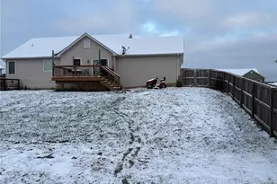 1025 Oakmont Ln, Union, MO 63084 - Photo 13