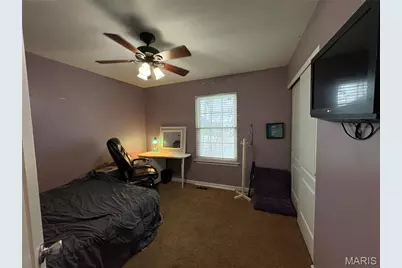 1025 Oakmont Lane, Union, MO 63084 - Photo 7