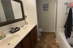 1025 Oakmont Ln, Union, MO 63084 - Photo 11