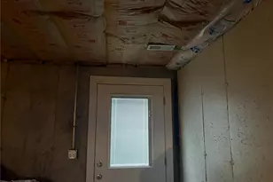 1025 Oakmont Ln, Union, MO 63084 - Photo 17