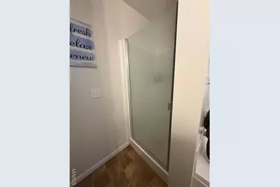 1025 Oakmont Lane, Union, MO 63084 - Photo 15