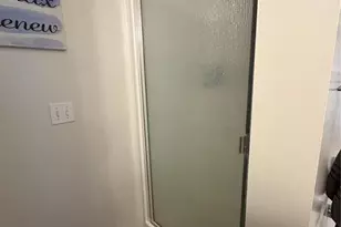 1025 Oakmont Ln, Union, MO 63084 - Photo 15