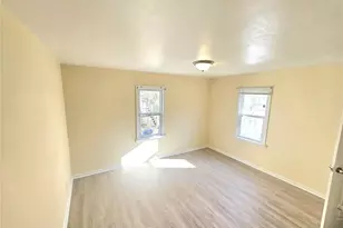 1372 Heydt Ave, Saint Louis, MO 63135 - Photo 5