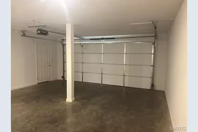 1941 Benjamin Court, Cape Girardeau, MO 63701 - Photo 7