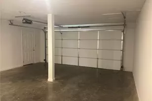 1941 Benjamin Ct, Cape Girardeau, MO 63701 - Photo 7