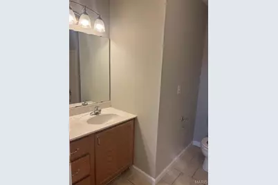 1941 Benjamin Court, Cape Girardeau, MO 63701 - Photo 33