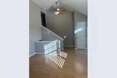 1941 Benjamin Court, Cape Girardeau, MO 63701 - Photo 9