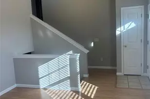 1941 Benjamin Ct, Cape Girardeau, MO 63701 - Photo 9