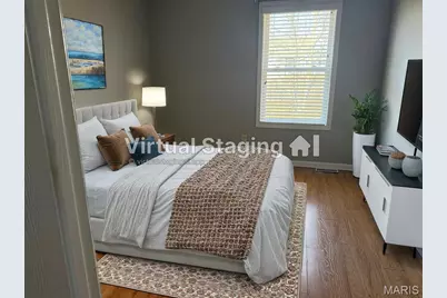 1941 Benjamin Court, Cape Girardeau, MO 63701 - Photo 23