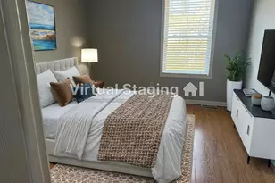 1941 Benjamin Ct, Cape Girardeau, MO 63701 - Photo 23