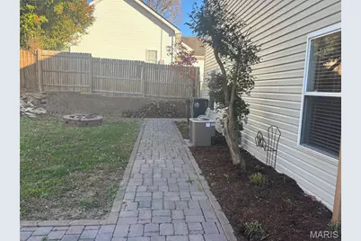 1941 Benjamin Court, Cape Girardeau, MO 63701 - Photo 3