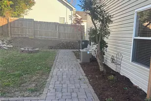 1941 Benjamin Ct, Cape Girardeau, MO 63701 - Photo 3