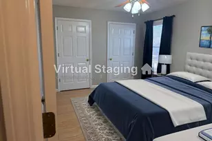 1941 Benjamin Ct, Cape Girardeau, MO 63701 - Photo 29