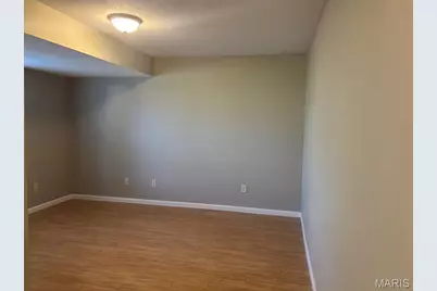 1941 Benjamin Court, Cape Girardeau, MO 63701 - Photo 21