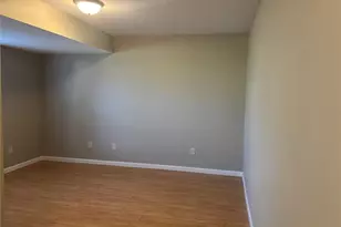 1941 Benjamin Ct, Cape Girardeau, MO 63701 - Photo 21